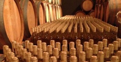 El Celler la Vinyeta, envoltat de tradicions!!